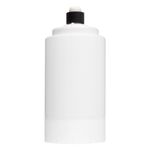 RefilparaFiltrodeAguaLorenzettiAcquaBella-43118