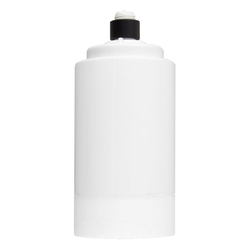 RefilparaFiltrodeAguaLorenzettiAcquaBella-43118