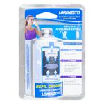 RefilparaFiltrodeAguaLorenzettiAcquaBella-43123