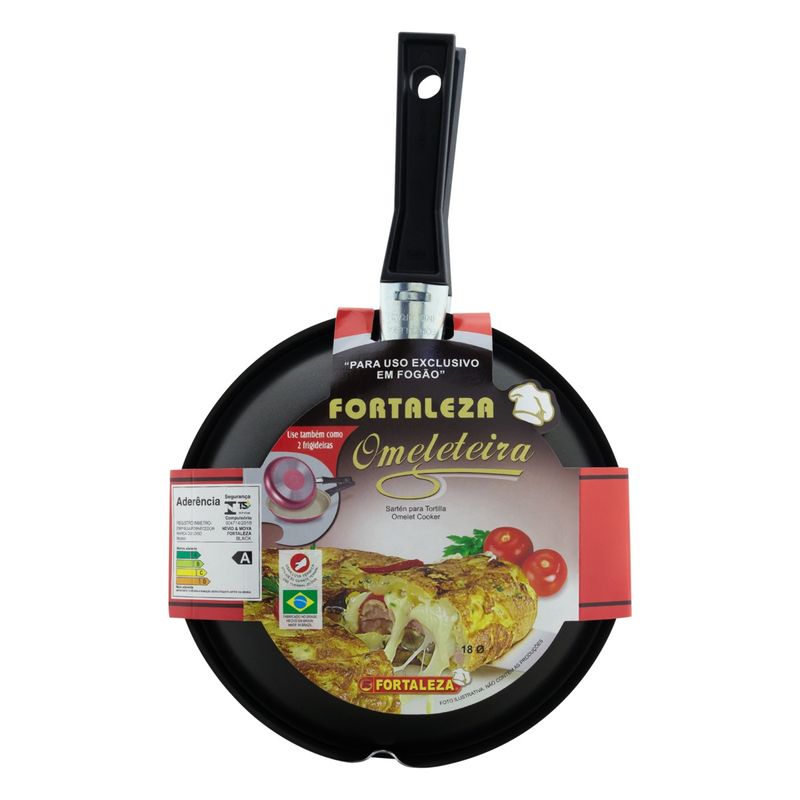 FrigideiraOmeleteiraemAluminioAntiaderenteFortaleza-43208