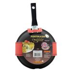 FrigideiraOmeleteiraemAluminioAntiaderenteFortaleza-43212