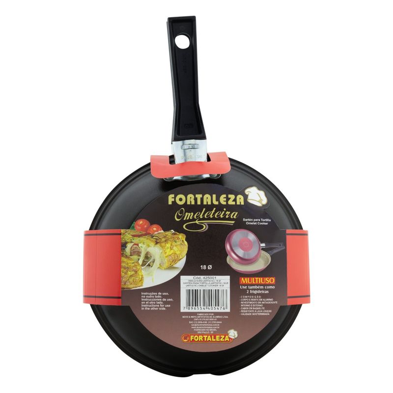 FrigideiraOmeleteiraemAluminioAntiaderenteFortaleza-43212