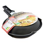 FrigideiraOmeleteiraemAluminioAntiaderenteFortaleza-43213