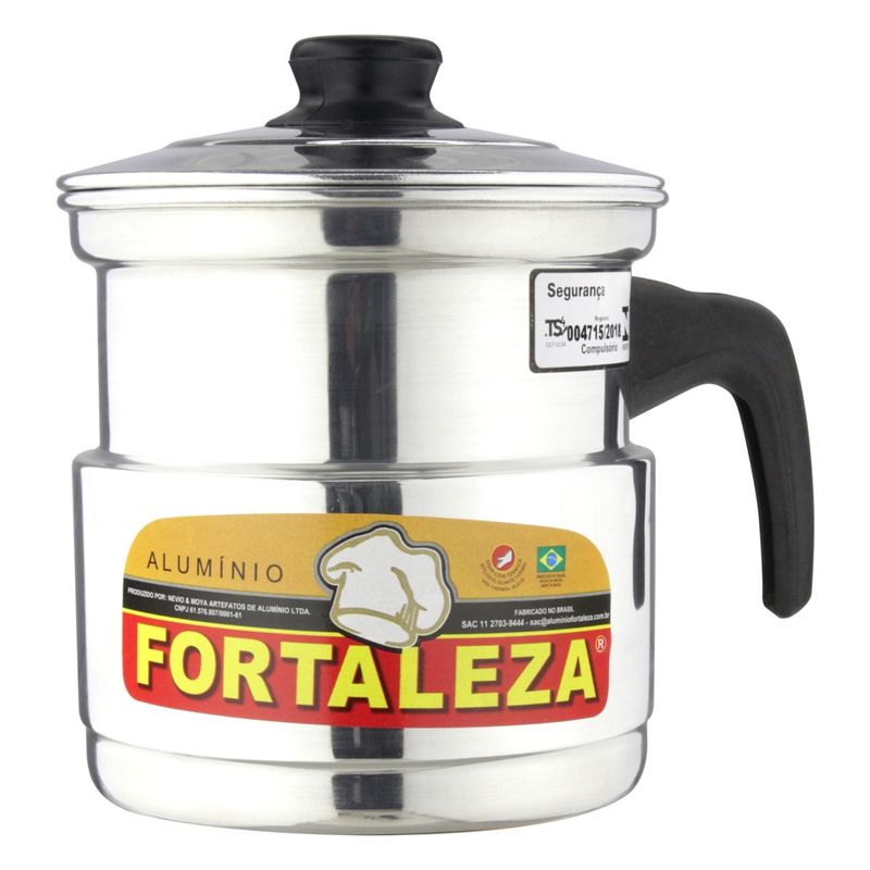 LeiteiraTermicacomApitoFortaleza15l-43214