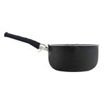 PapeiroemAluminioAntiaderentePretoFortalezaColorLinen14-43226