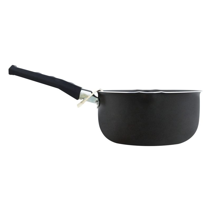 PapeiroemAluminioAntiaderentePretoFortalezaColorLinen14-43226