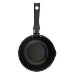 PapeiroemAluminioAntiaderentePretoFortalezaColorLinen14-43227