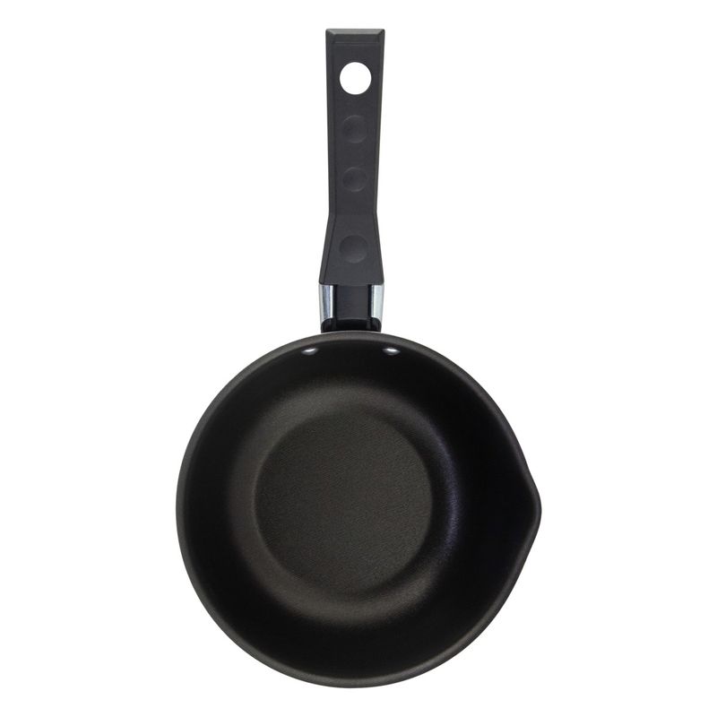 PapeiroemAluminioAntiaderentePretoFortalezaColorLinen14-43227