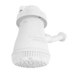 ChuveiroNovaDuchaSintex5500W220V-146733