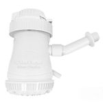 ChuveiroNovaDuchaSintex5500W220V-146735