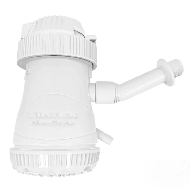 ChuveiroNovaDuchaSintex5500W220V-146735