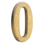 NumeroApartamentoBronzeStd0-43366