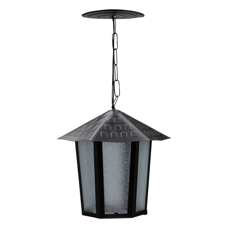 ArandelaColonialPretaSextavadaBlumenau-43847