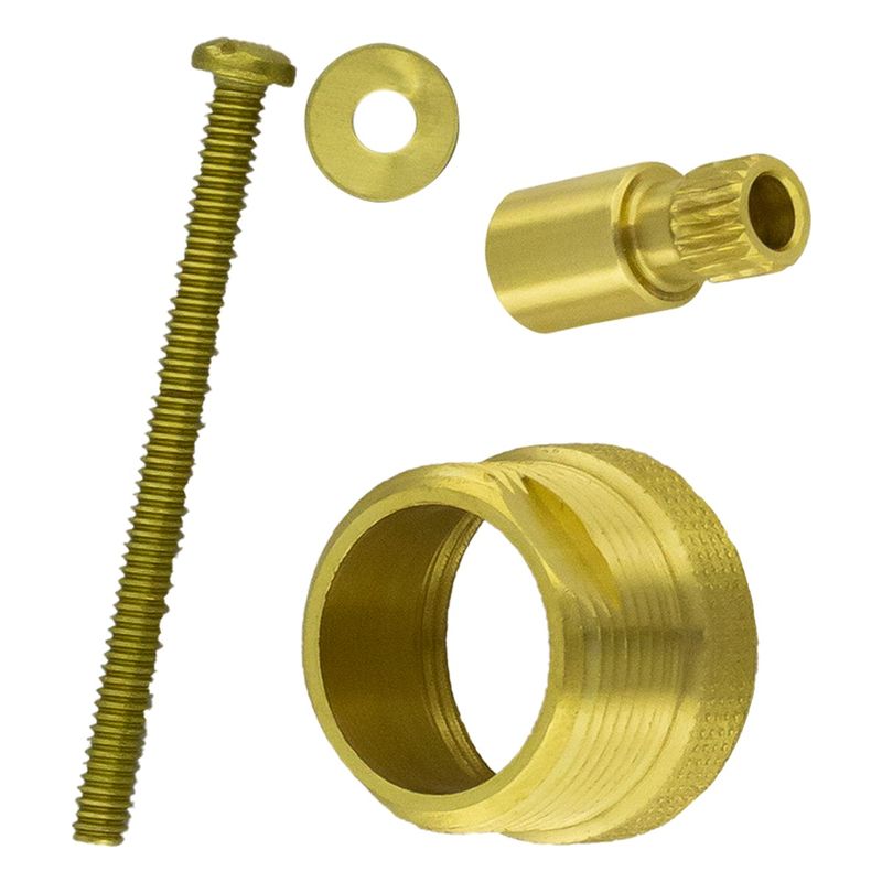 ProlongadorparaRegistroPadraoDocolBlukitLatao-43853