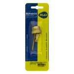 ProlongadorparaRegistroPadraoDocolBlukitLatao-43857