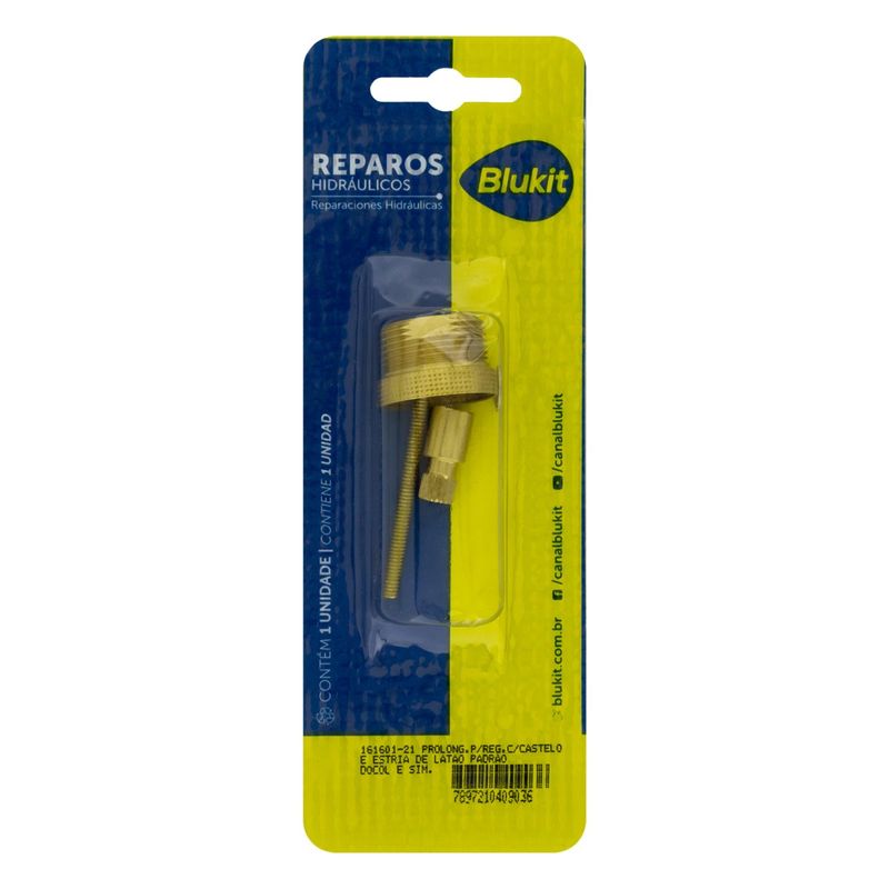 ProlongadorparaRegistroPadraoDocolBlukitLatao-43857