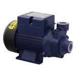 MotobombaPerifericaEletroplas1/2CV-43957