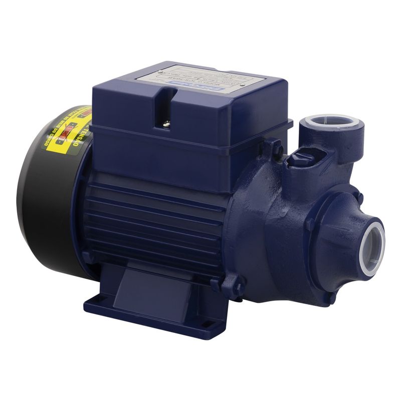 MotobombaPerifericaEletroplas1/2CV-43957