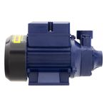 MotobombaPerifericaEletroplas1/2CV-43961