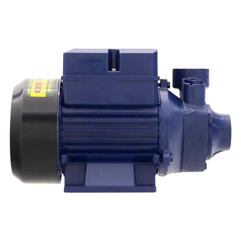 MotobombaPerifericaEletroplas1/2CV-43961