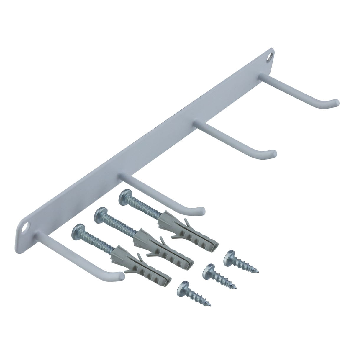 SuporteBrancoPendureRZFIX4Ganchos-44027