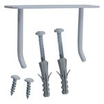 SuporteBrancoPendureRZFIX2Ganchos-44031