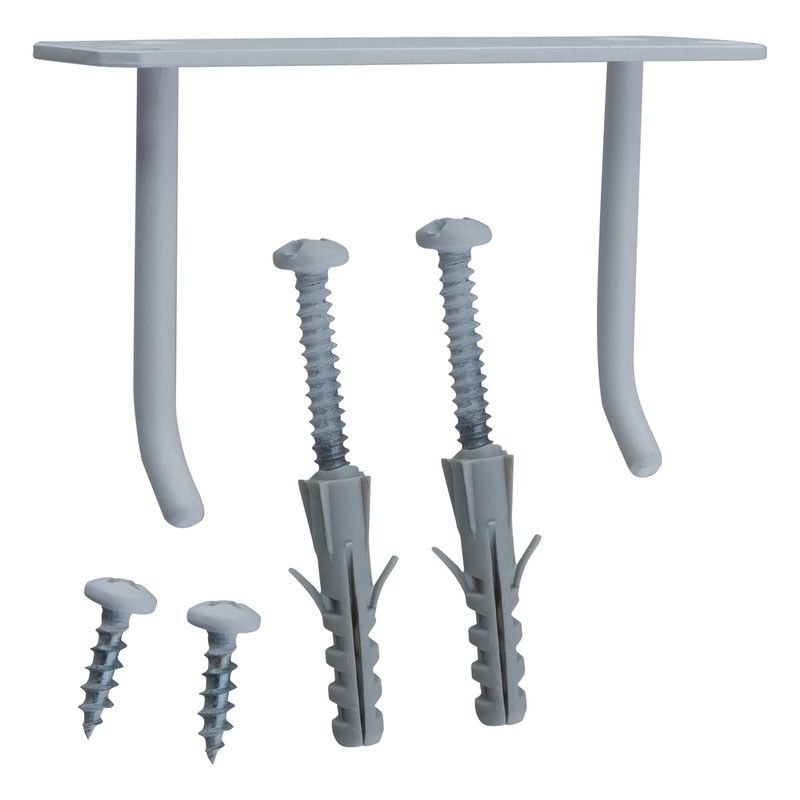 SuporteBrancoPendureRZFIX2Ganchos-44031