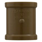 LuvaSoldavelKrona32mm-44051