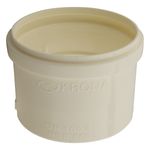 LuvadeEsgotoKrona100mm-44053