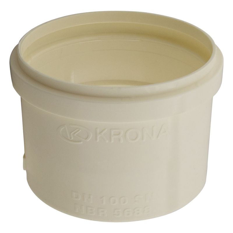 LuvadeEsgotoKrona100mm-44053