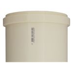 LuvadeEsgotoKrona100mm-44056