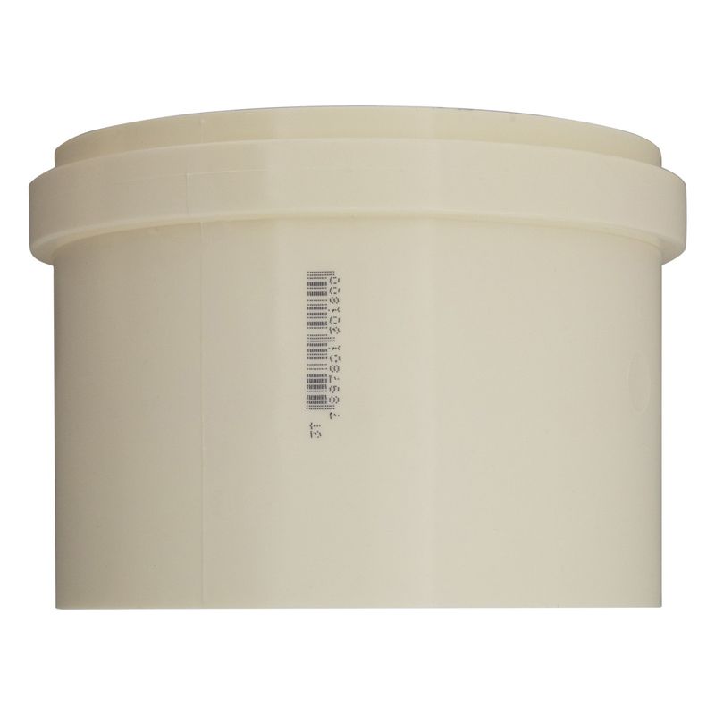 LuvadeEsgotoKrona100mm-44056