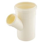 JuncaoSimplesparaEsgotoKrona100mmx50mm-44057