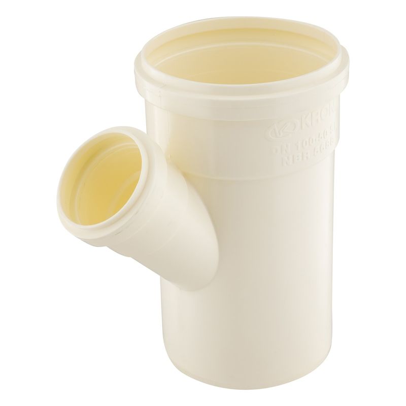 JuncaoSimplesparaEsgotoKrona100mmx50mm-44057