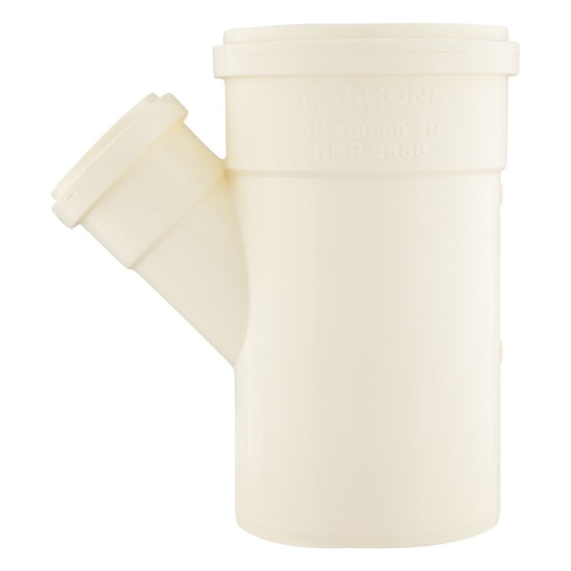 JuncaoSimplesparaEsgotoKrona100mmx50mm-44060