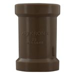 LuvadeCorrerSoldavelKrona25mm-44061