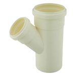 JuncaoSimplesparaEsgotoKrona75mmx50mm-44069