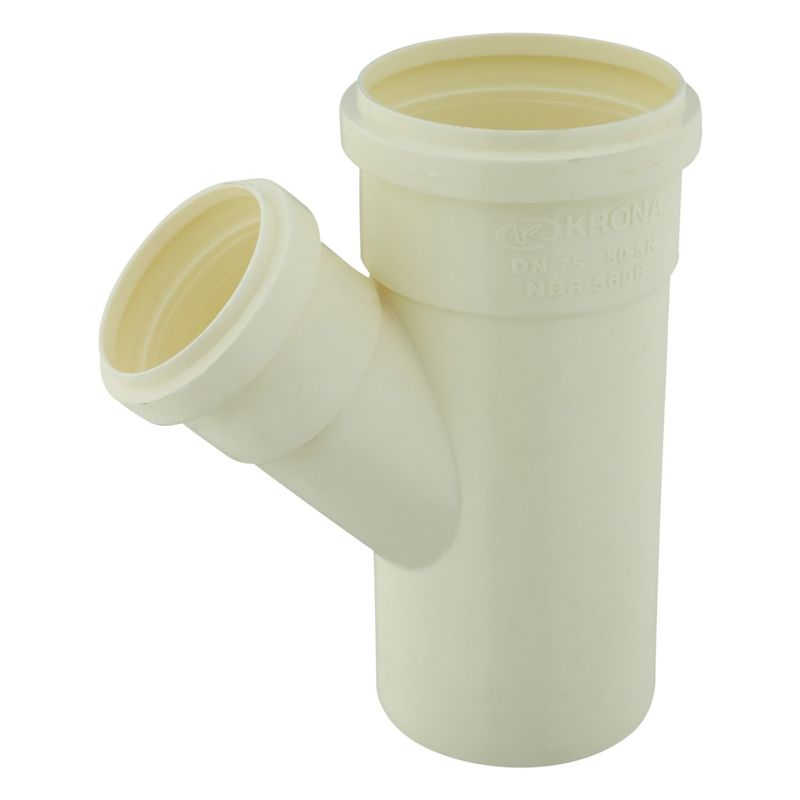 JuncaoSimplesparaEsgotoKrona75mmx50mm-44069