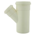 JuncaoSimplesparaEsgotoKrona75mmx50mm-44072