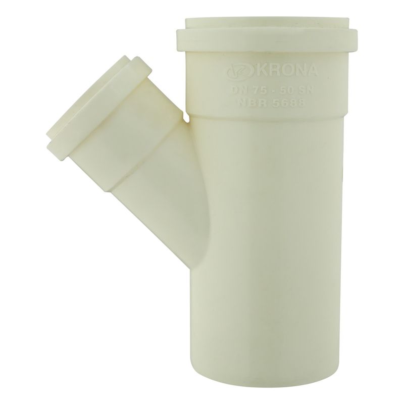 JuncaoSimplesparaEsgotoKrona75mmx50mm-44072