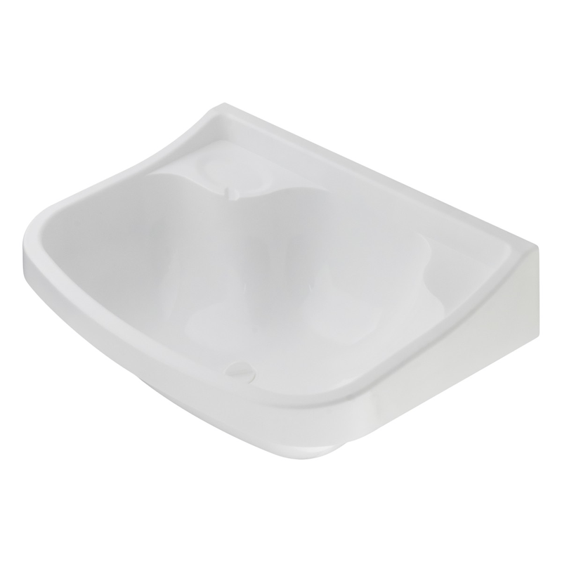 LavatorioBrancodePlasticoKrona36cmx26cm-44073
