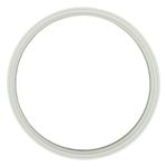 PortaGrelhaRedondaKrona150mm-44079