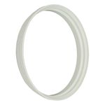 PortaGrelhaRedondaKrona150mm-44082