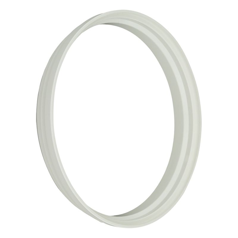 PortaGrelhaRedondaKrona150mm-44082