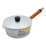 PanelaemAluminioPolidocomCabodeMadeiraFundlarn20221l-44157