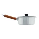 PanelaemAluminioPolidocomCabodeMadeiraFundlarn20221l-44162