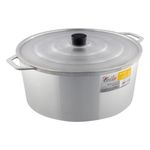 CacarolaemAluminioPolidoFundlar969l-44163