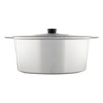 CacarolaemAluminioPolidoFundlar969l-44168