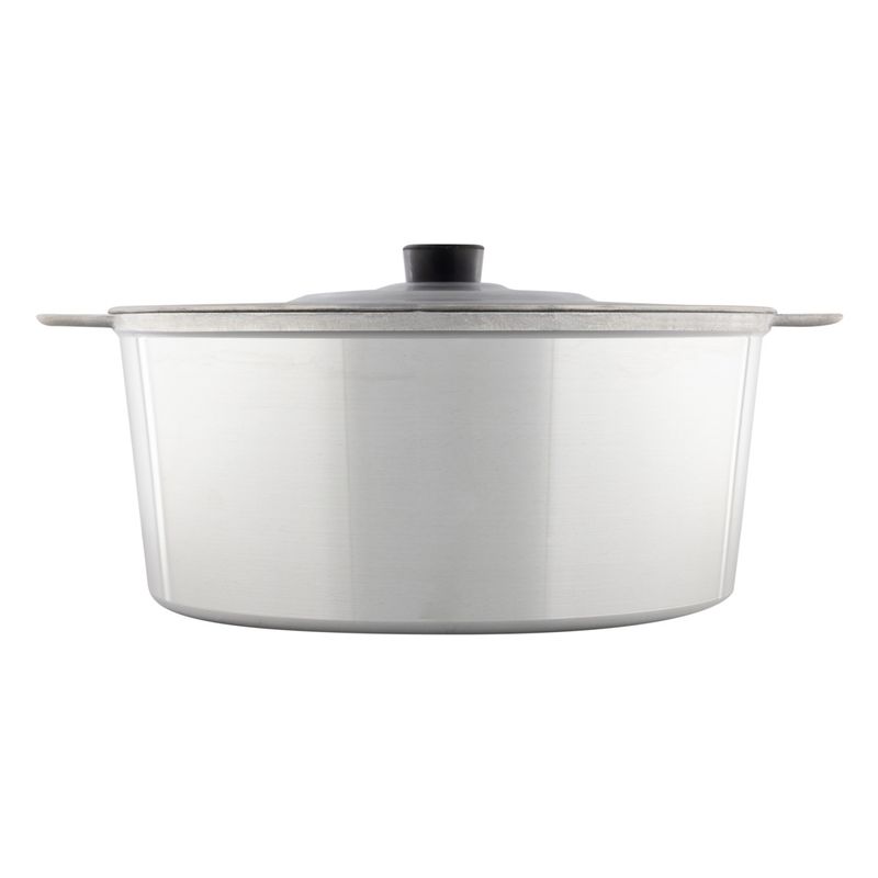 CacarolaemAluminioPolidoFundlar969l-44168