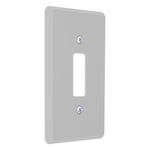 PlacaCinzacom1PostoMec-TronicClassica4x2``-44184